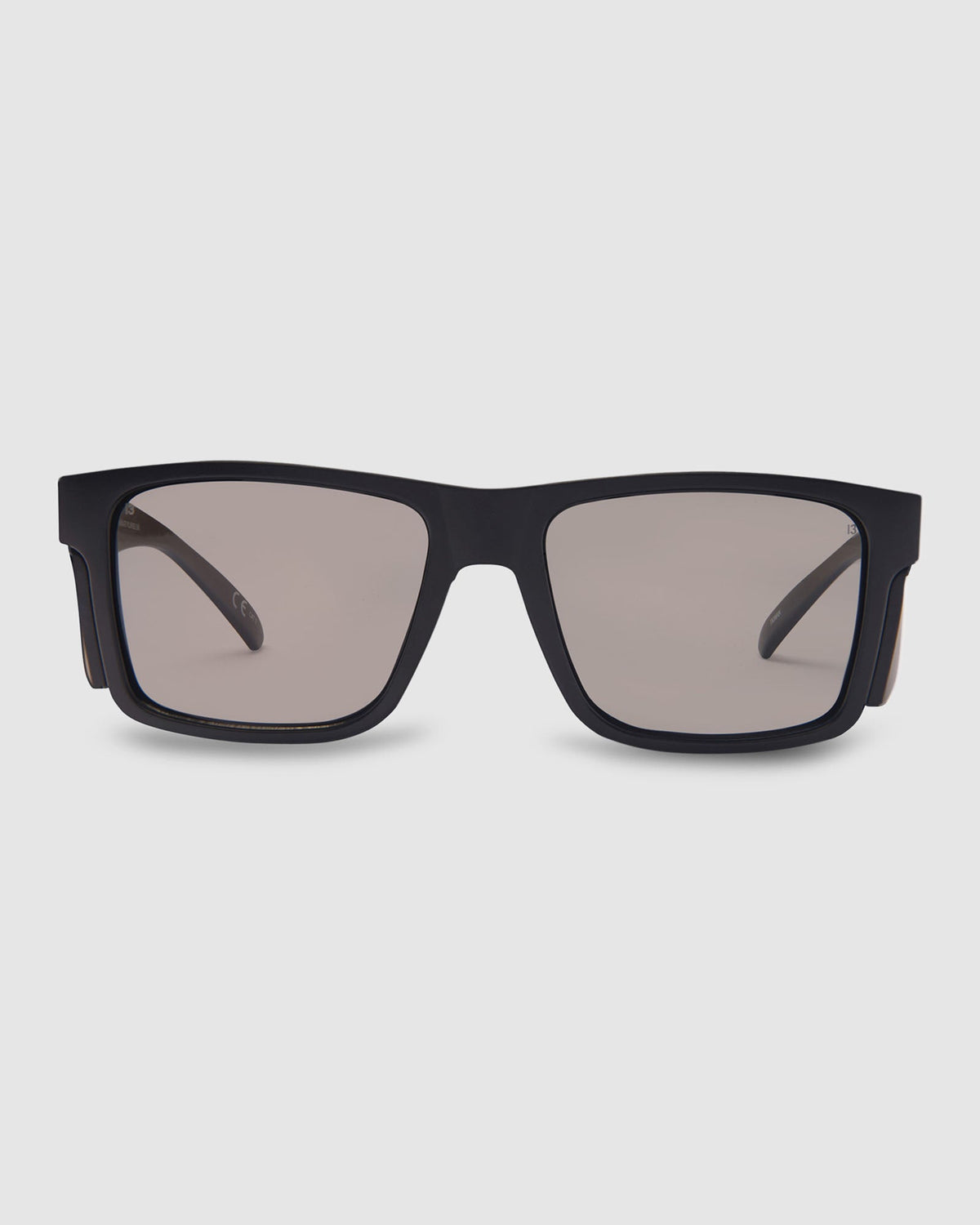 Tradie Safety Sunglasses