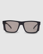 Tradie Safety Sunglasses