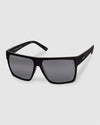 Dirty Magic Sunglasses