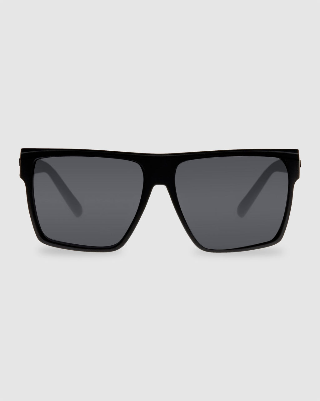 Dirty Magic Sunglasses