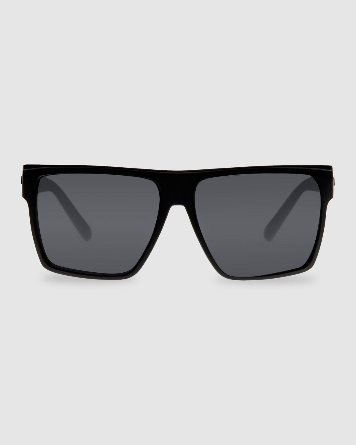 Dirty Magic Sunglasses