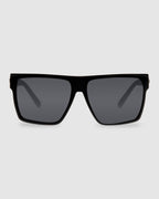 Dirty Magic Sunglasses