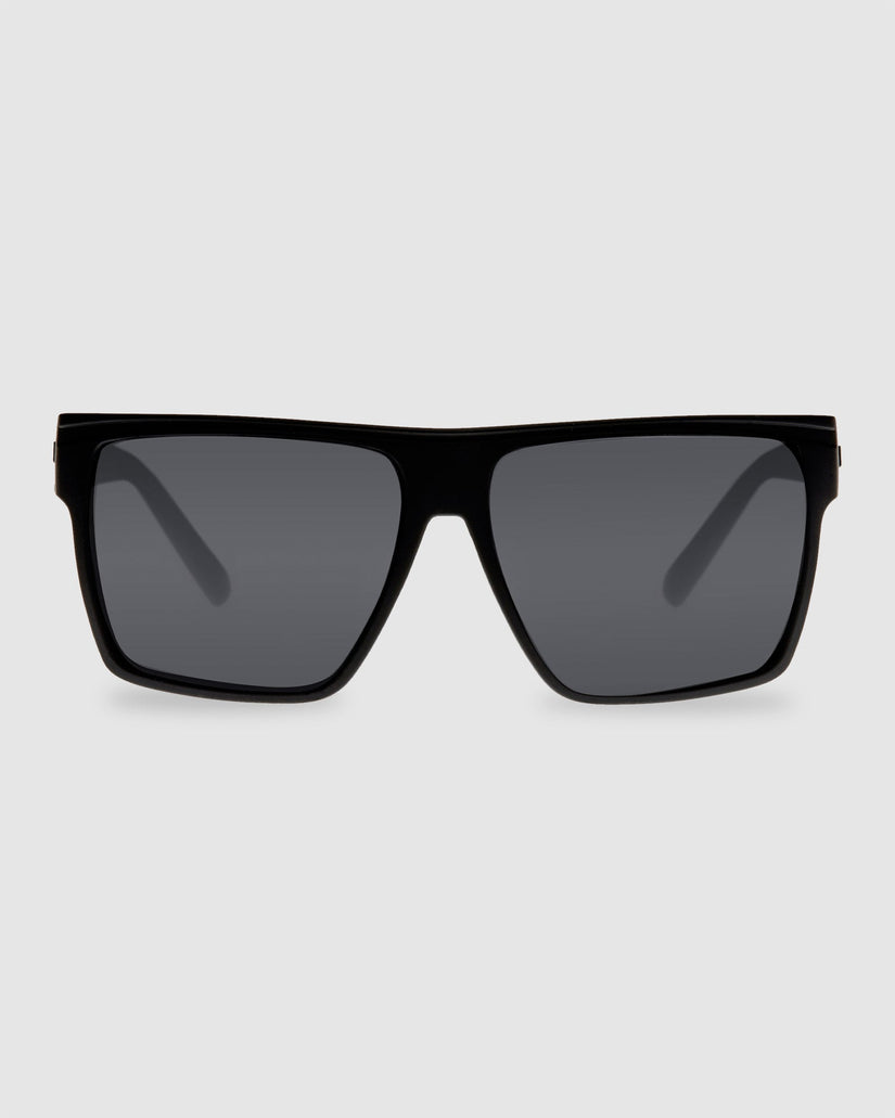 Dirty Magic Sunglasses