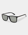 Tweedledum Sunglasses