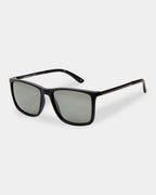 Tweedledum Sunglasses