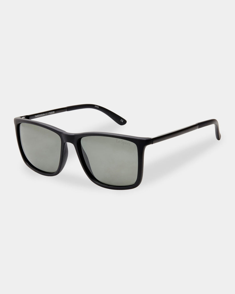 Tweedledum Sunglasses