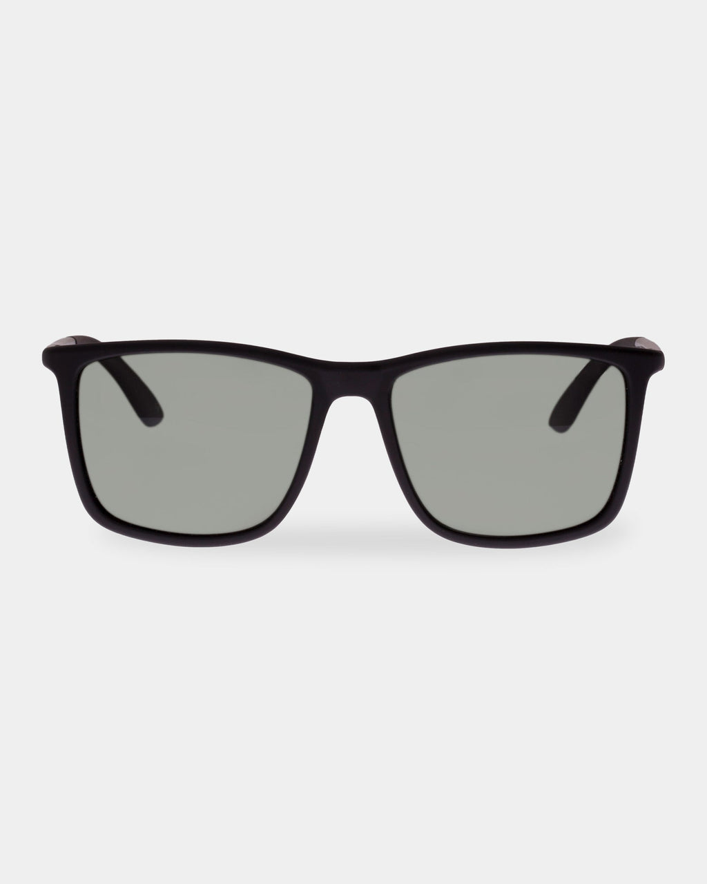 Tweedledum Sunglasses