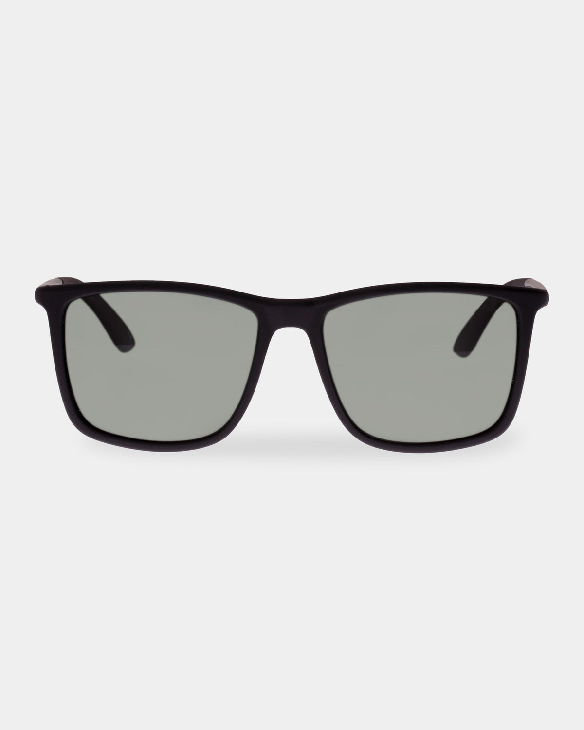 Tweedledum Sunglasses