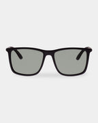 Tweedledum Sunglasses