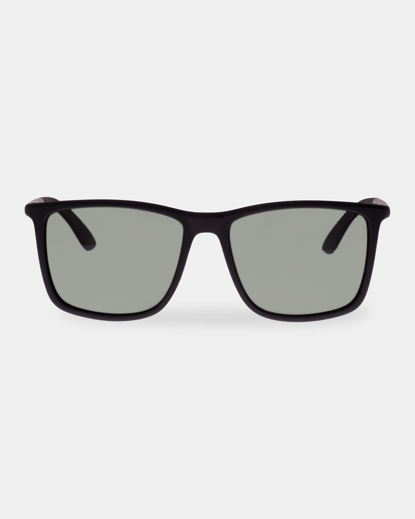 Tweedledum Sunglasses