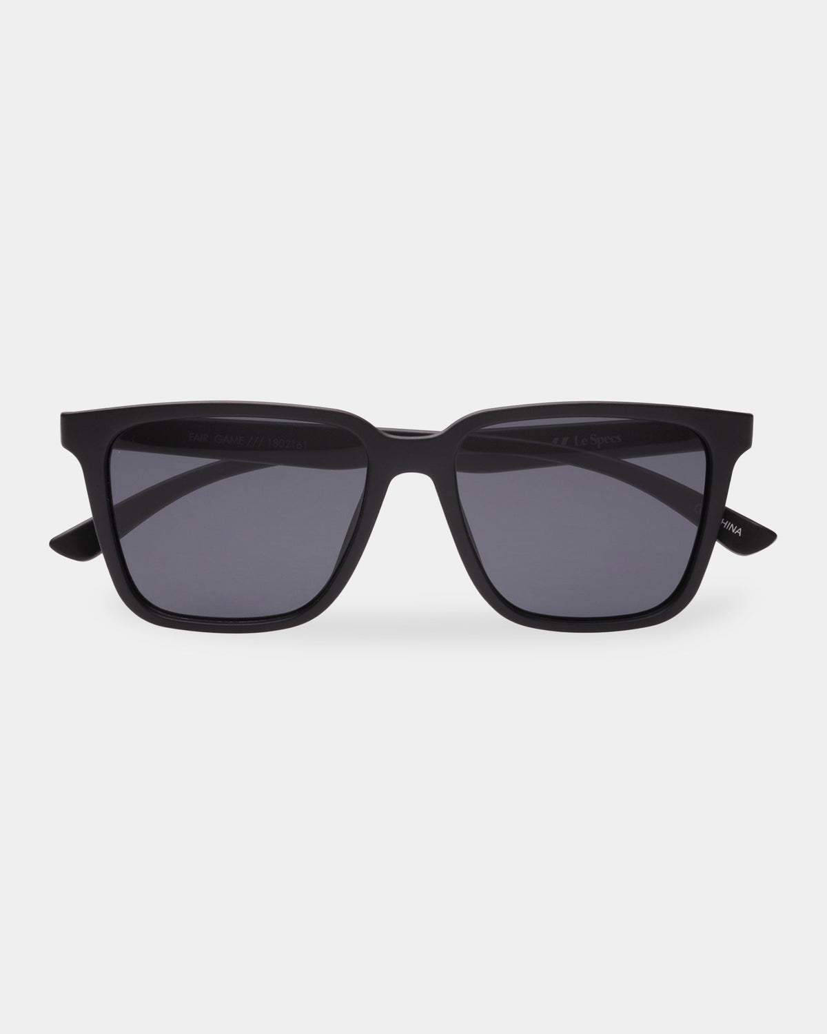 Fair Game Sunglasses