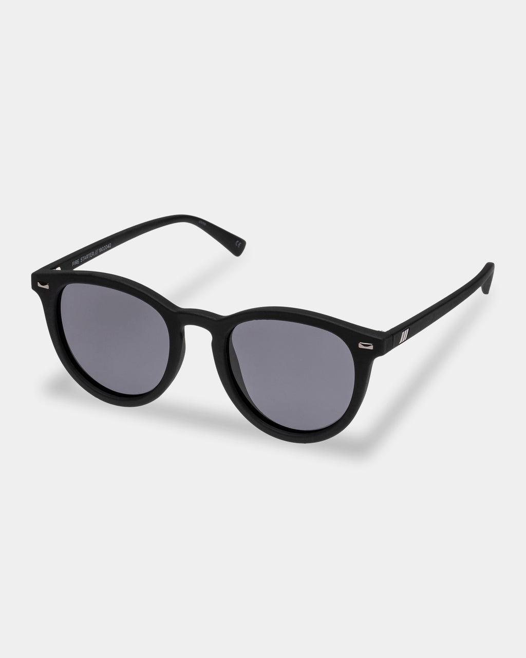 Fire Starter Polarised Sunglasses