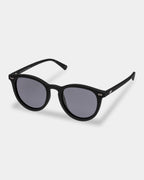Fire Starter Polarised Sunglasses