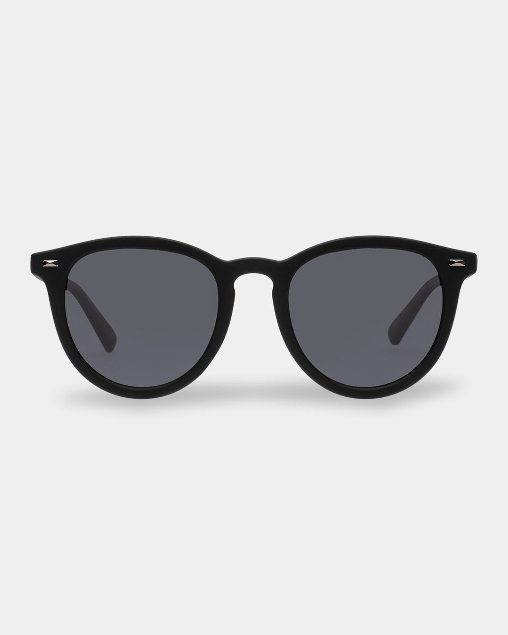 Fire Starter Polarised Sunglasses
