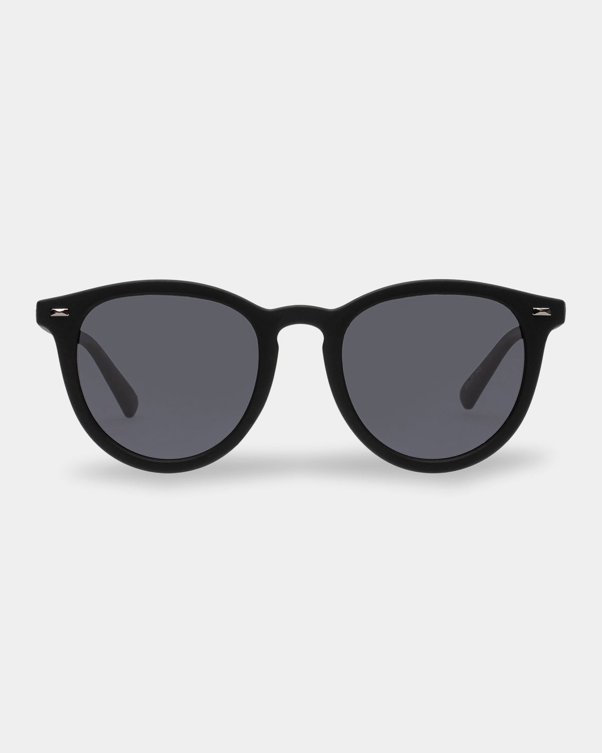Fire Starter Polarised Sunglasses