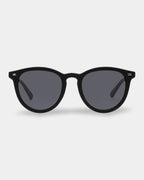 Fire Starter Polarised Sunglasses