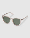 Fire Starter Sunglasses