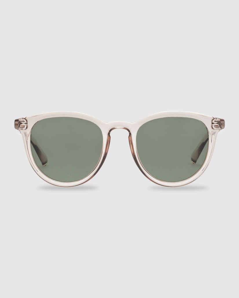 Fire Starter Sunglasses