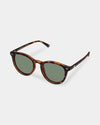 Fire Starter Polarized Sunglasses