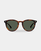 Fire Starter Polarized Sunglasses