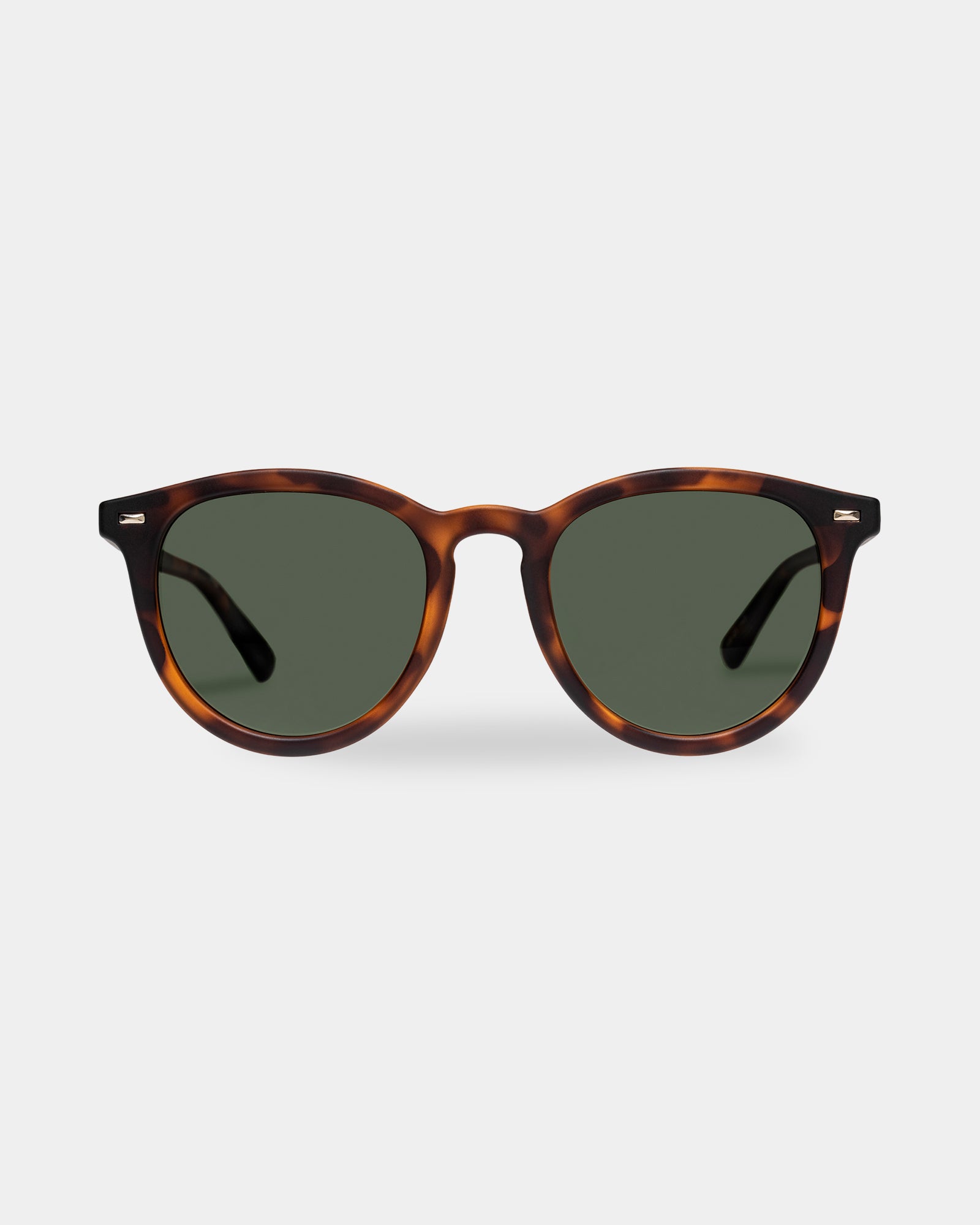 Fire Starter Polarized Sunglasses