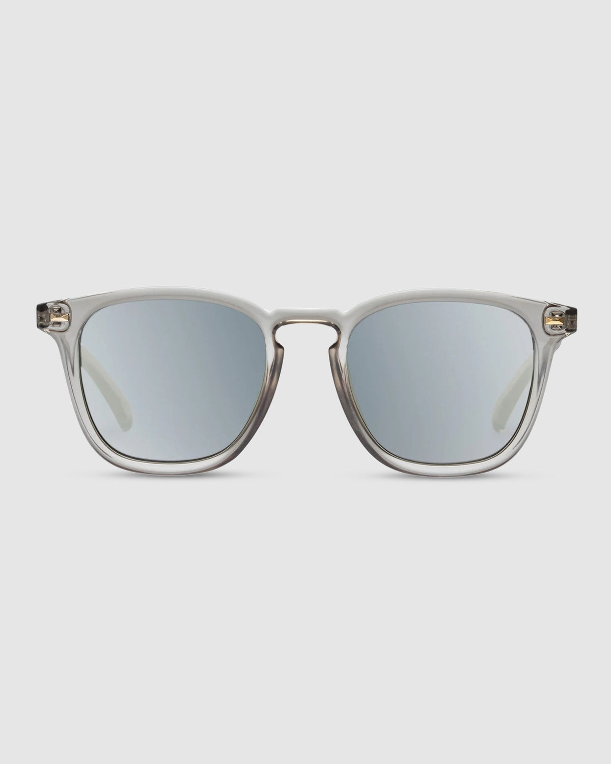 No Boggie Sunglasses