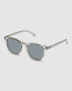 No Boggie Sunglasses