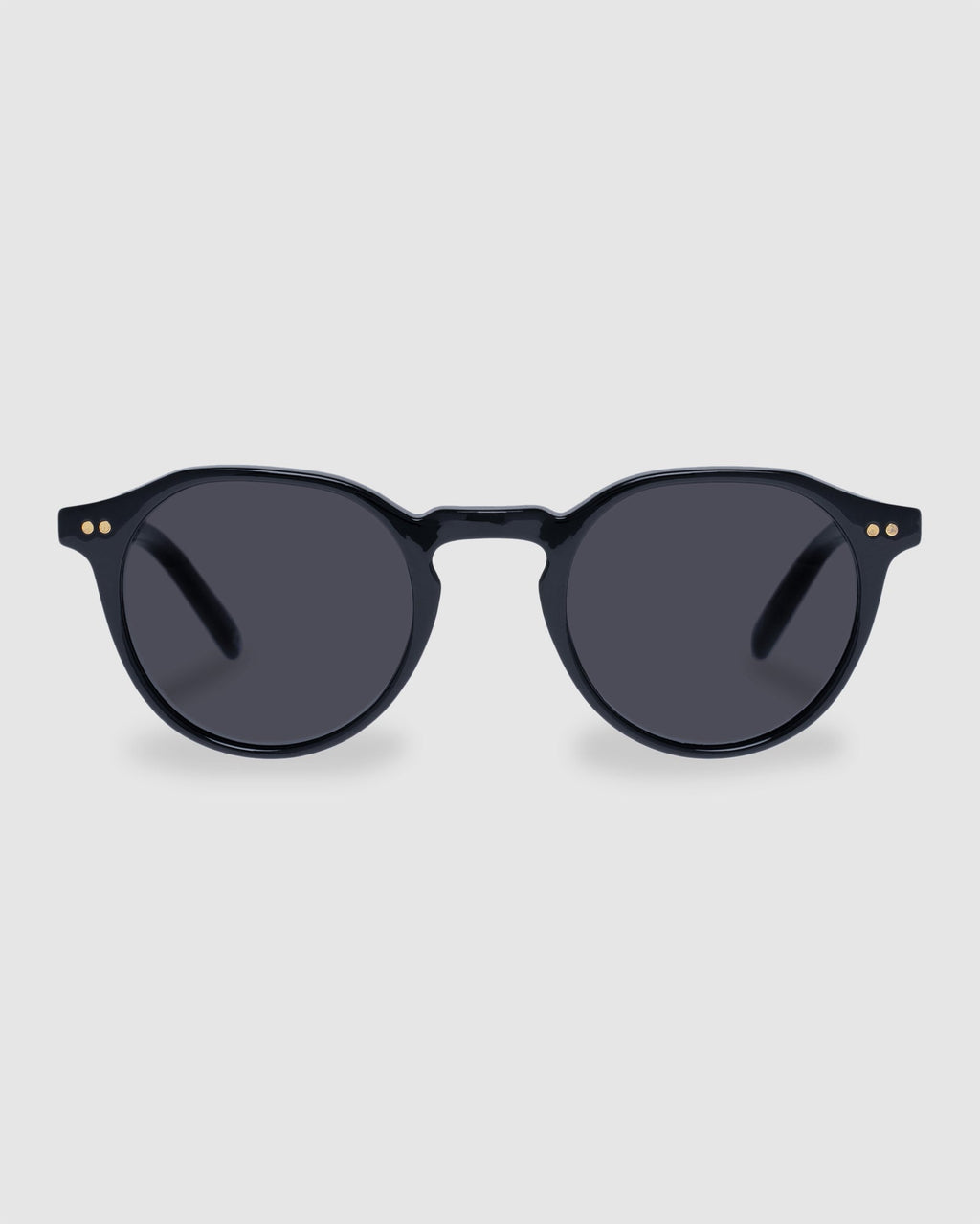 Galavant Sunglasses