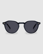 Galavant Sunglasses