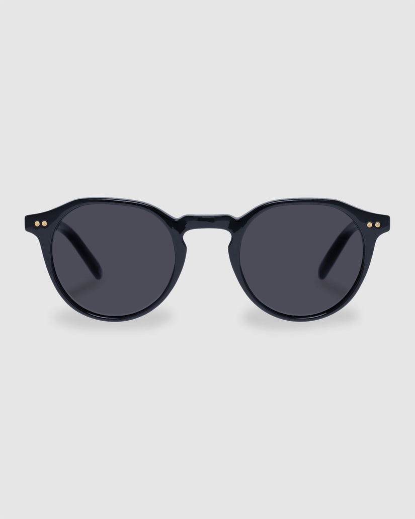 Galavant Sunglasses