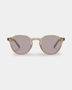 Galavant Whiskey Mocha Tint Sunglasses