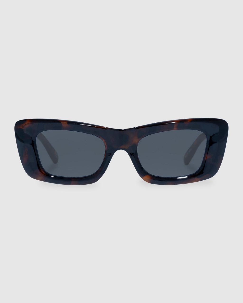 Dopamine Sunglasses