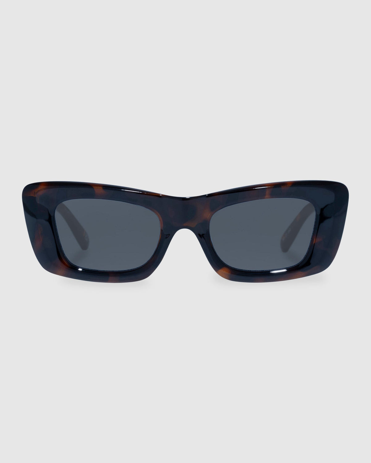 Dopamine Sunglasses