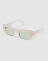 Dopamine Square Sunglasses