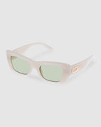Dopamine Sunglasses