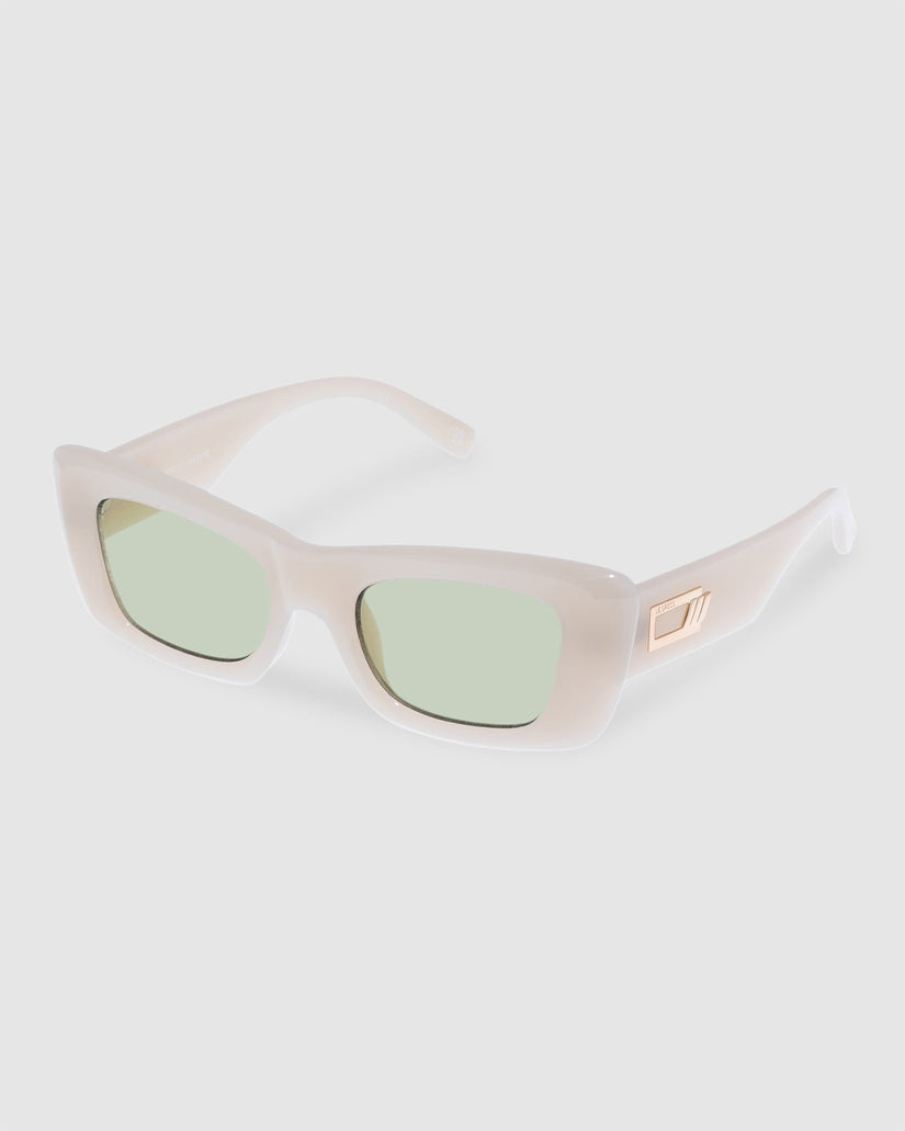Dopamine Square Sunglasses