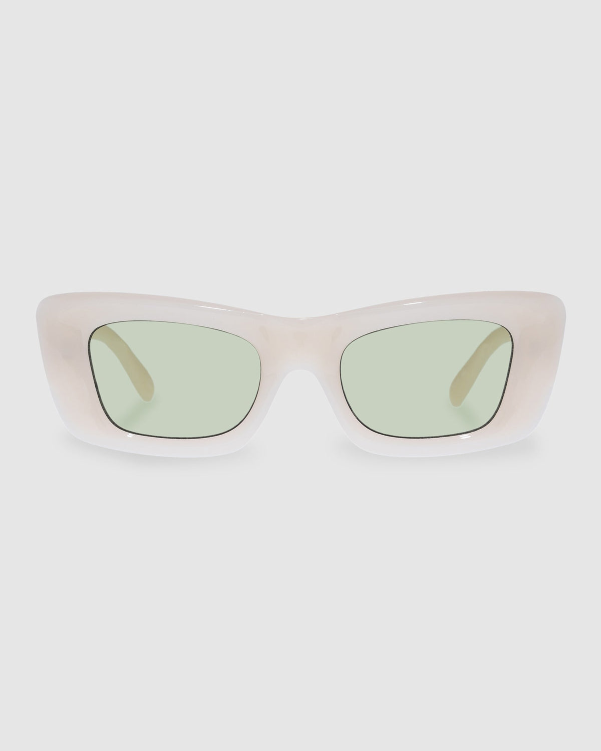 Dopamine Sunglasses