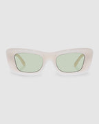 Dopamine Sunglasses