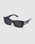 Dopamine Sunglasses