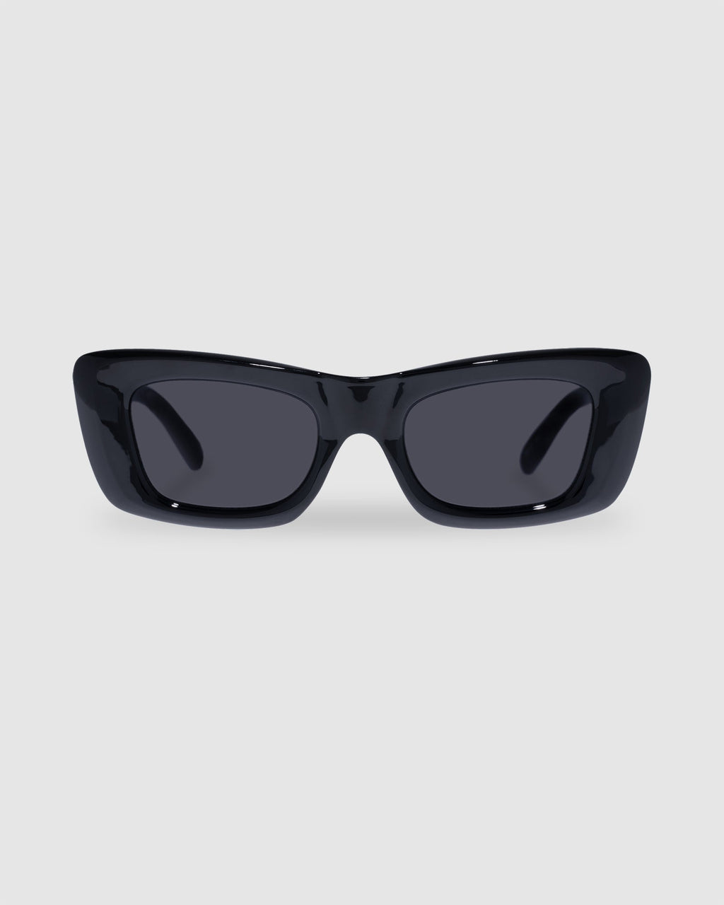 Dopamine Sunglasses