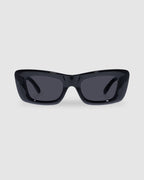Dopamine Sunglasses