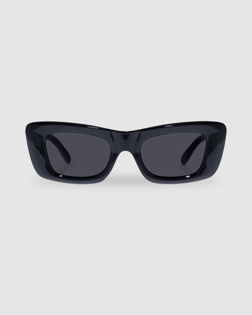 Dopamine Square Sunglasses