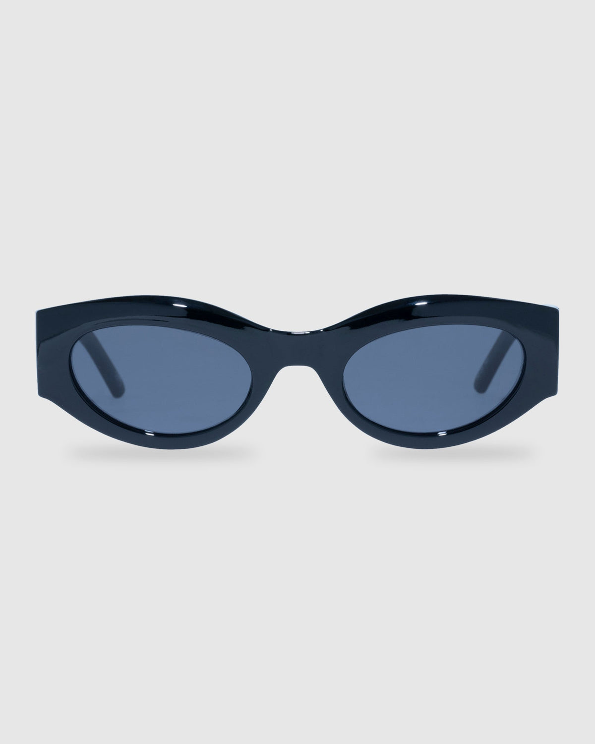 Boy Bumpin II Sunglasses