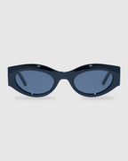 Boy Bumpin II Sunglasses