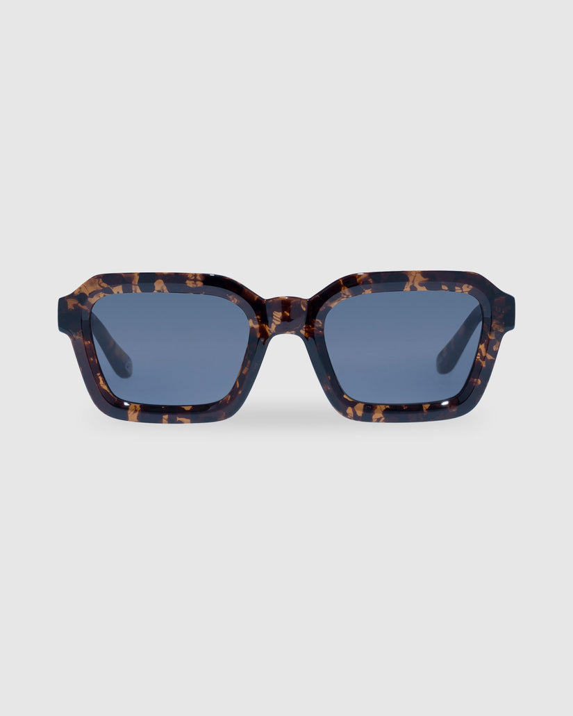Impossible Tokyo Sunglasses