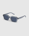 Impossible Sunglasses