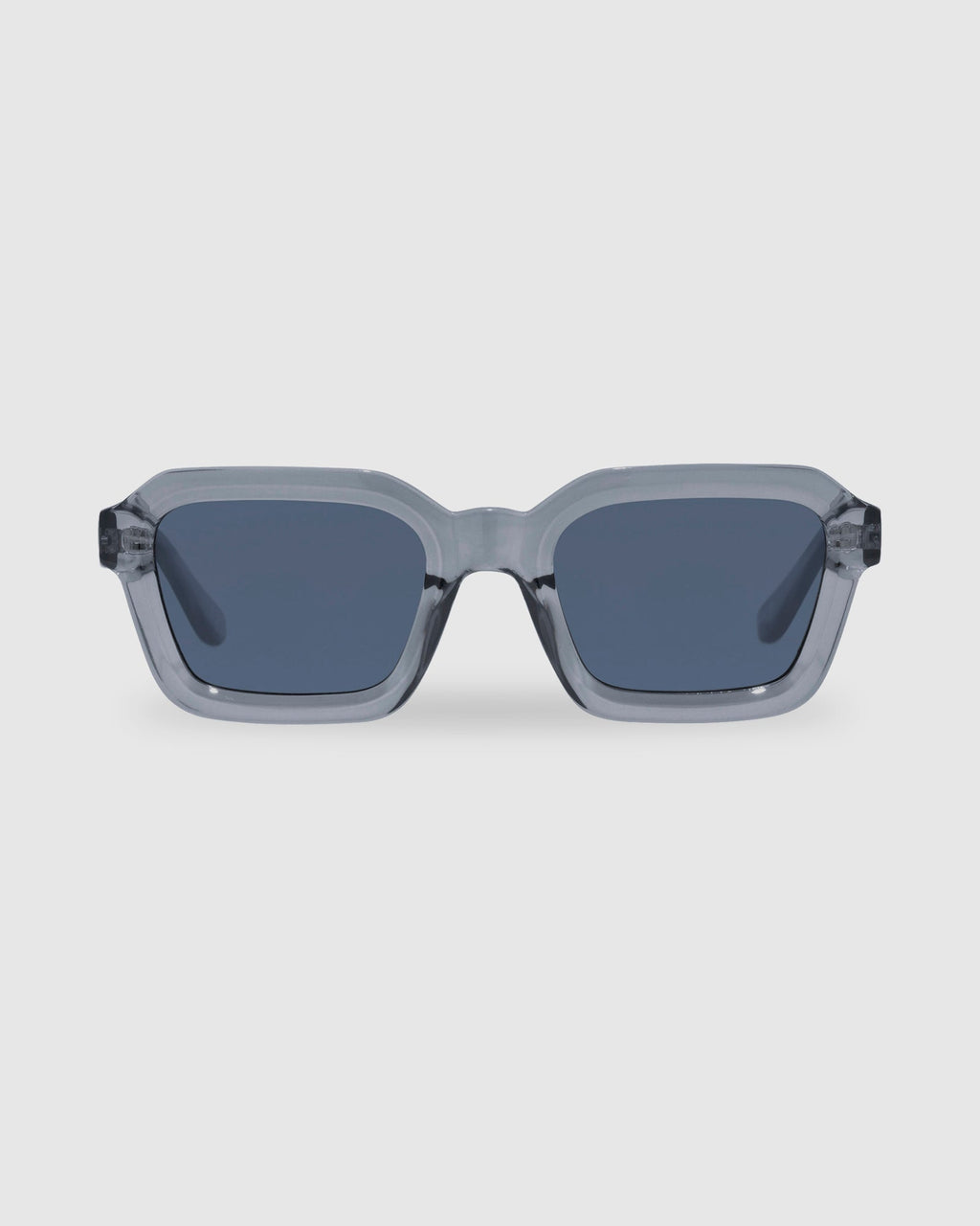 Impossible Sunglasses