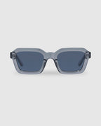 Impossible Sunglasses
