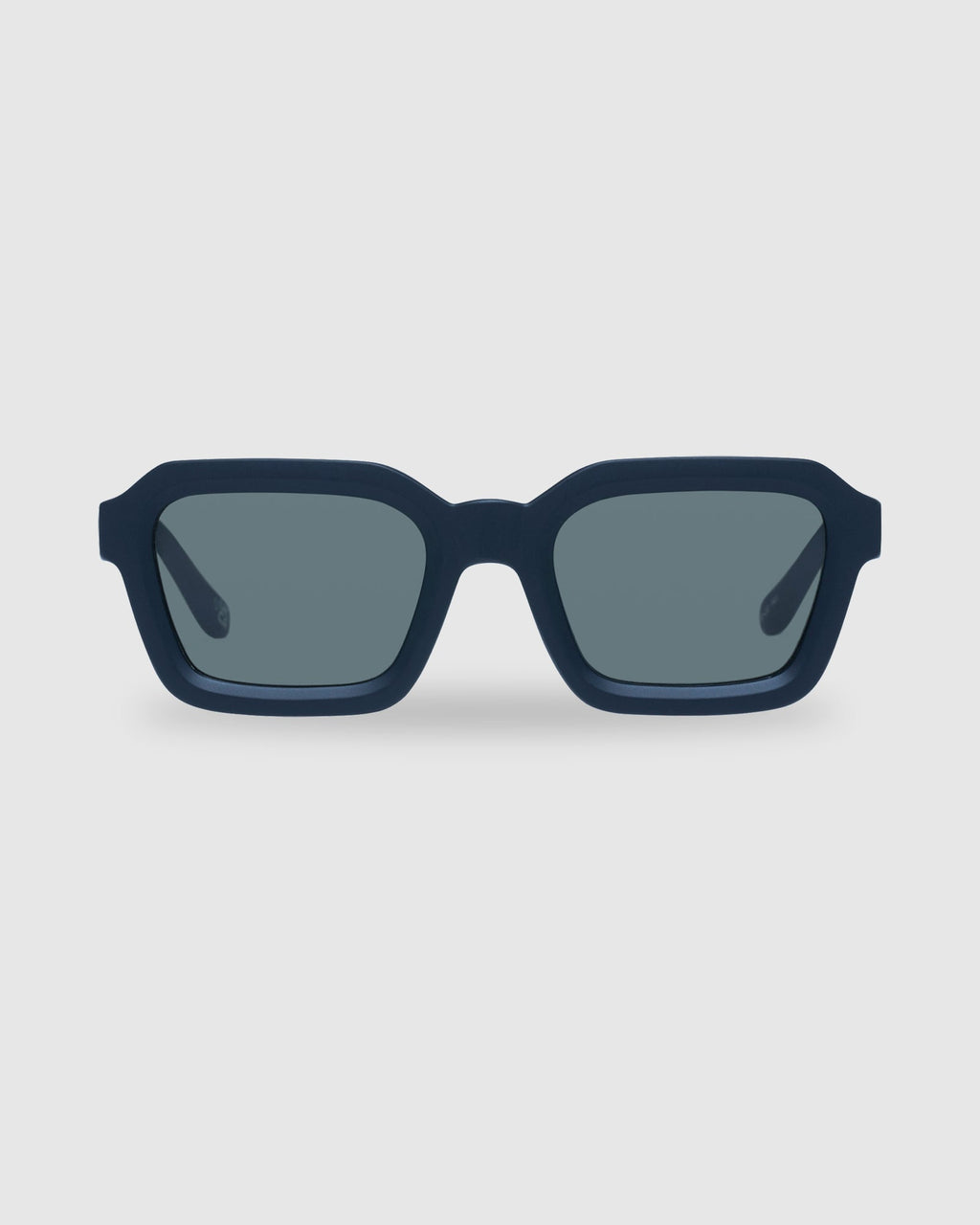 Impossible Sunglasses
