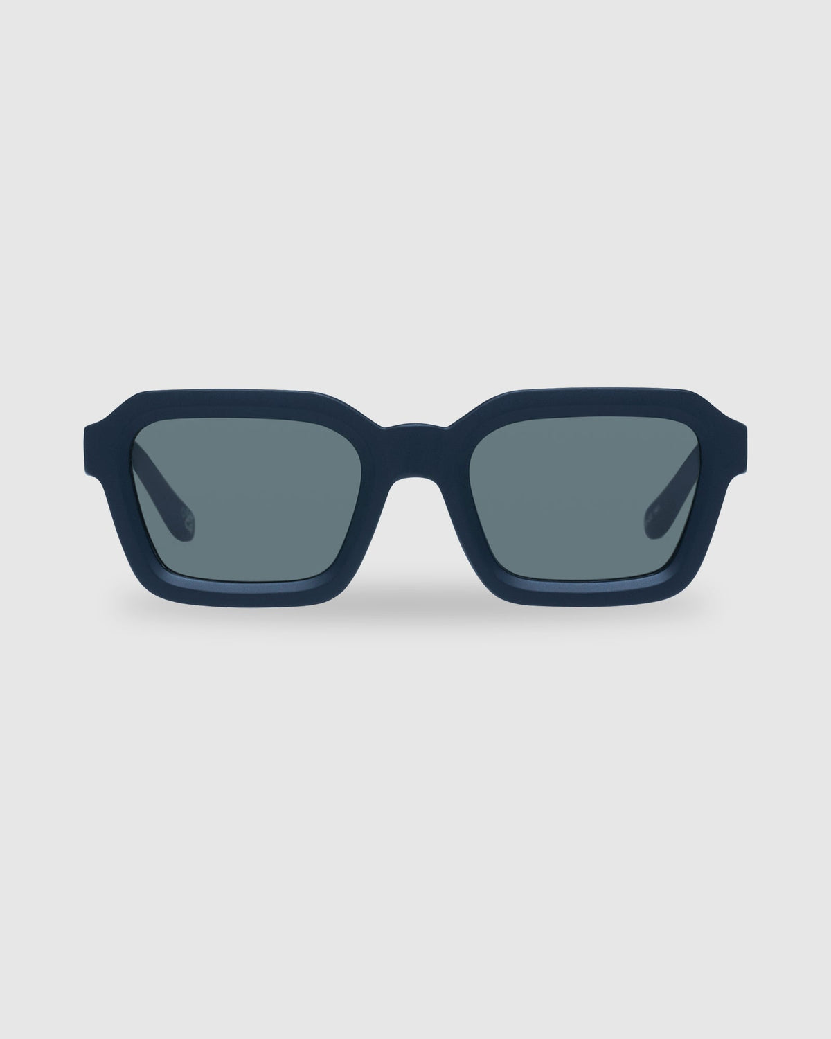 Impossible Sunglasses